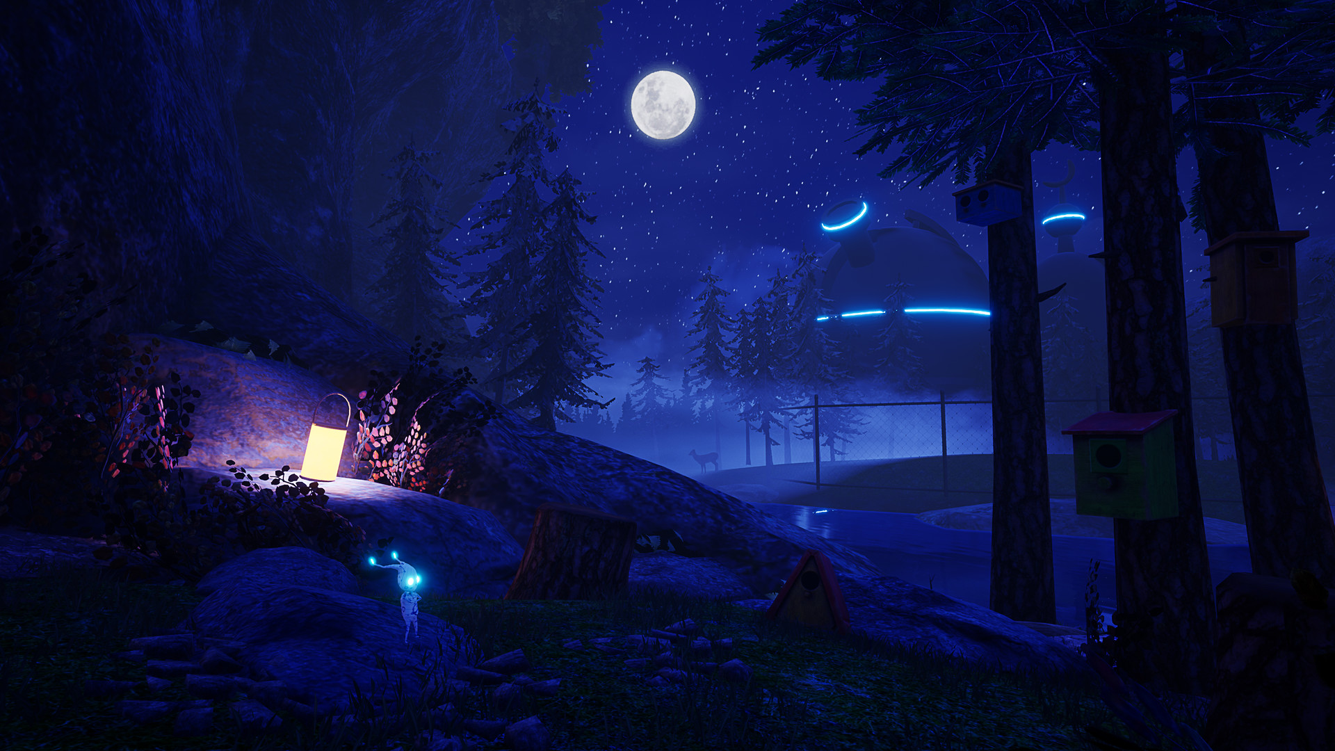 Screenshot 7 of 8