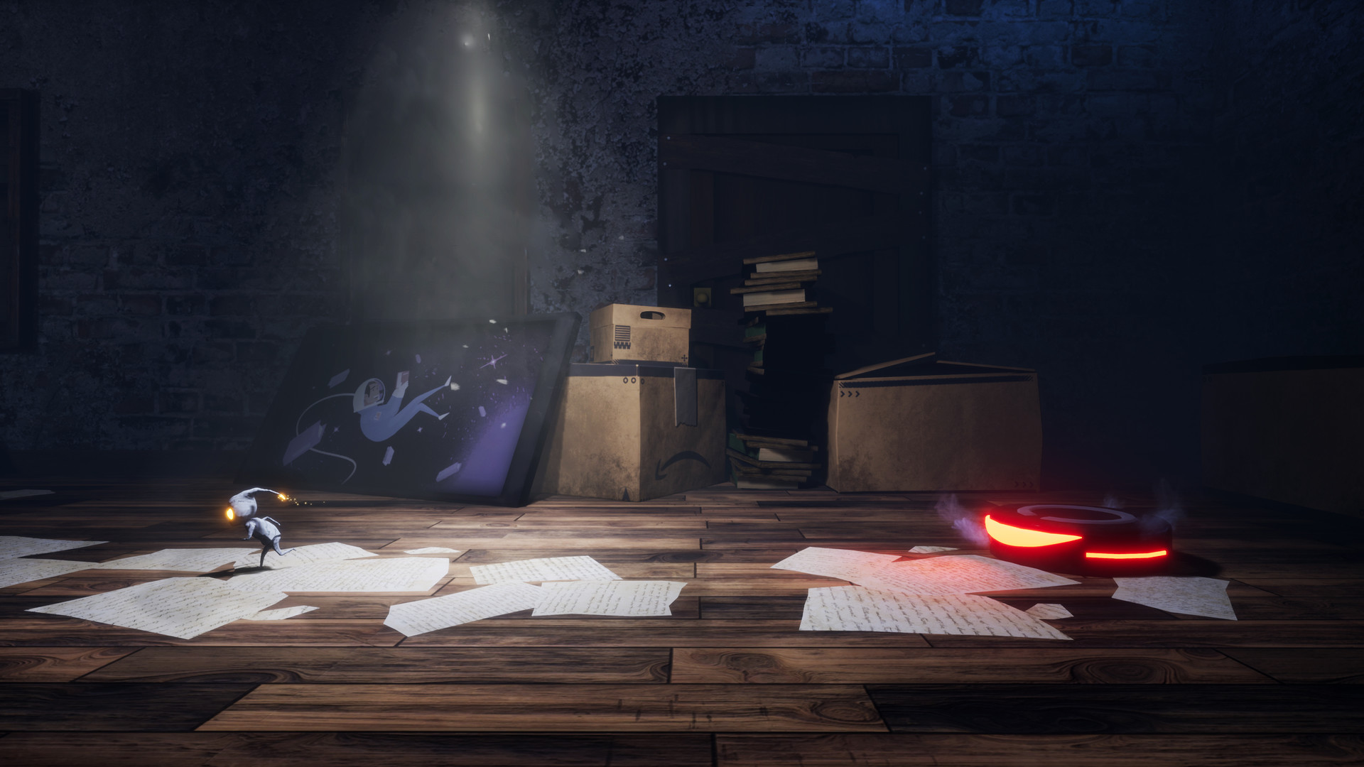 Screenshot 2 of 8