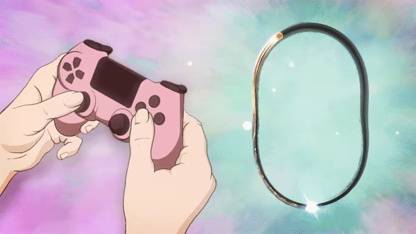 Kanso video 4