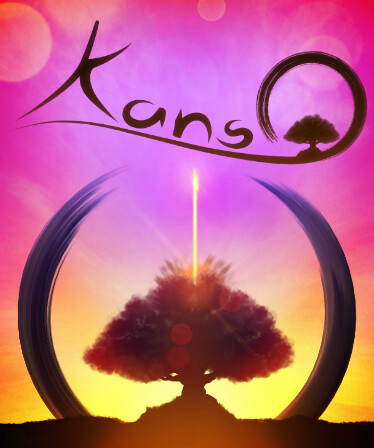 Kanso