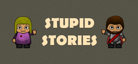 Stupid Stories Cheat Engine/CT