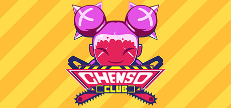 Chenso Club