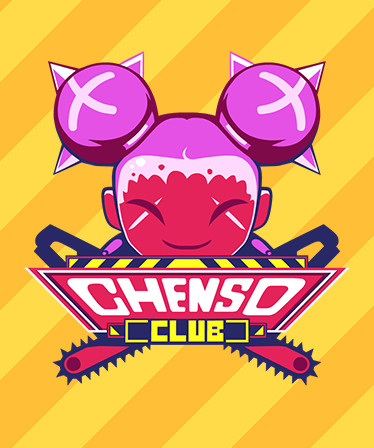 Chenso Club