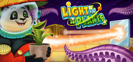 Light For Plants Cheat Engine/CT