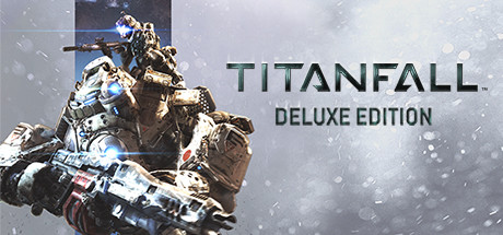 Titanfall™ steam charts