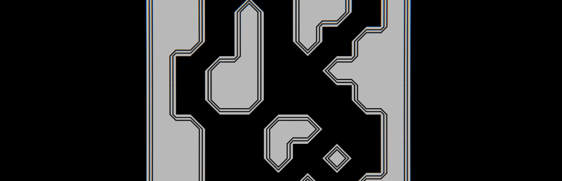 TechnoRunner