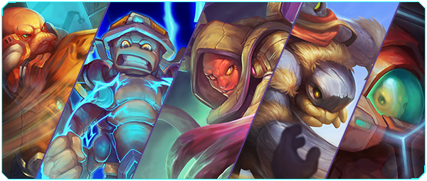 CARD_ART_SHOWCASE__1_.png