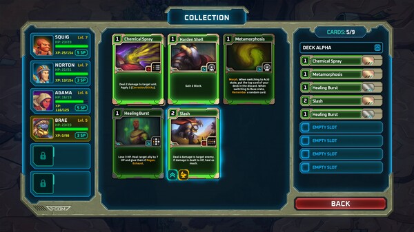 Thumbnail 5