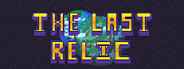 Capsule media