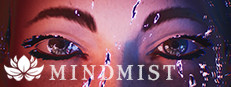MINDMIST