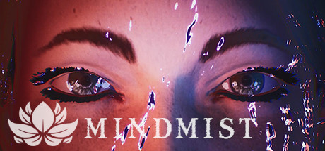 MINDMIST banner image