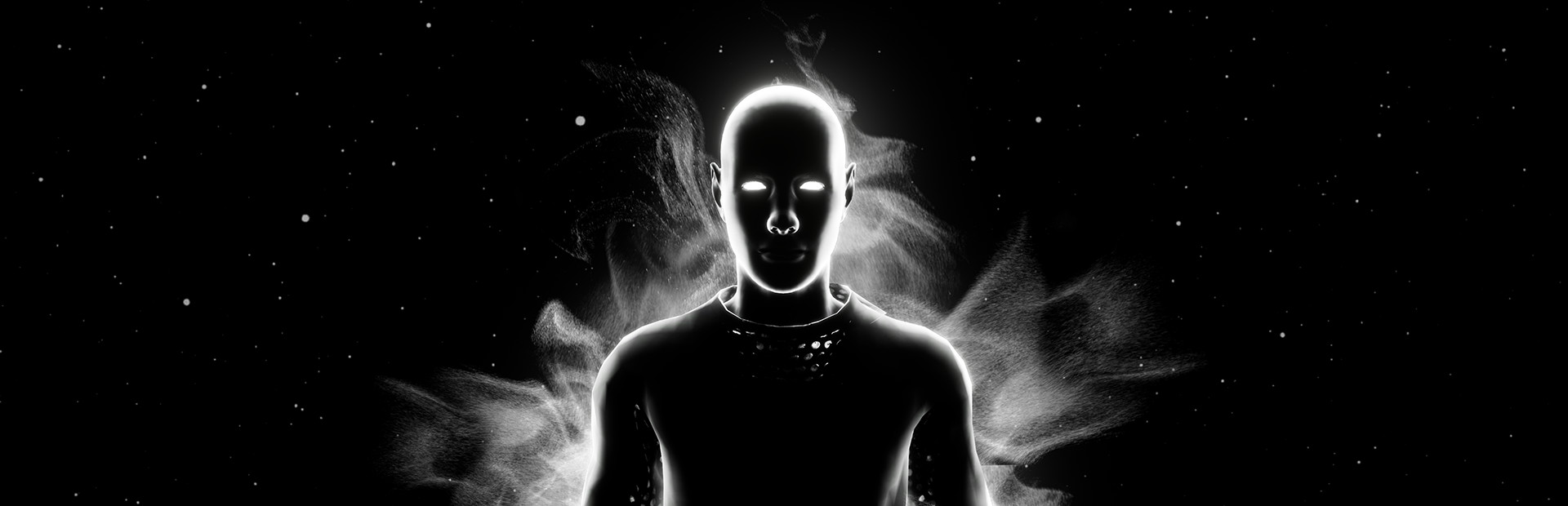 MINDMIST