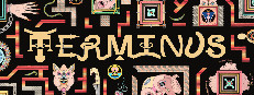 TERMINUS