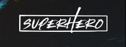 SuperHero