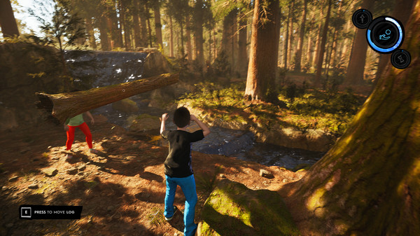 SuperHero screenshot 8