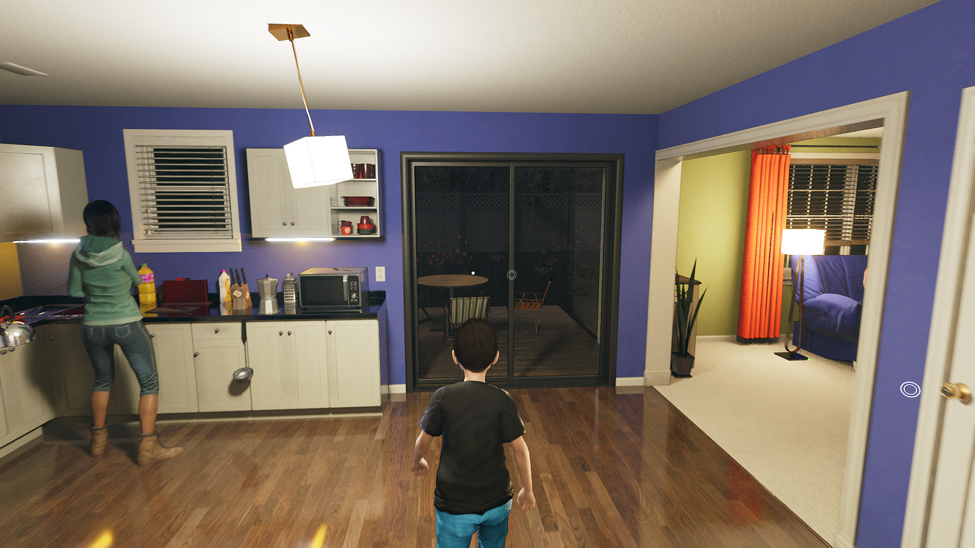 Thumb 6