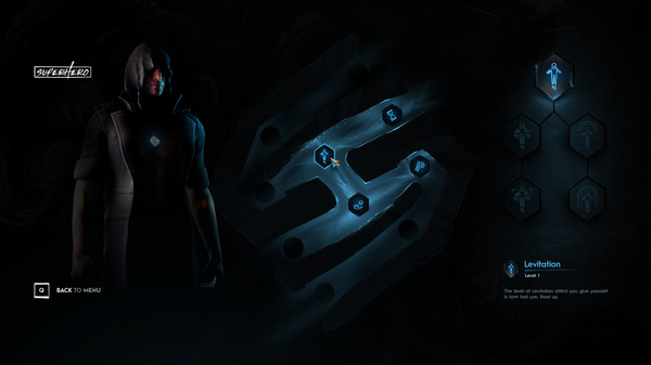 Thumbnail 0