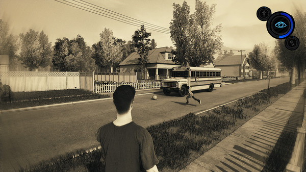 SuperHero screenshot 12
