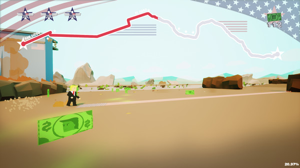 Thumbnail 10