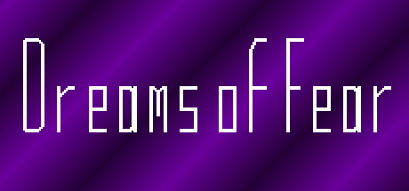 Steam thumbinal