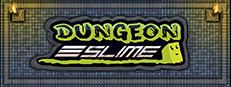 Dungeon Slime:  Puzzle's Adventure Small Capsule Image