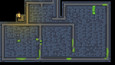 Screenshot #4