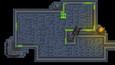 Screenshot #1