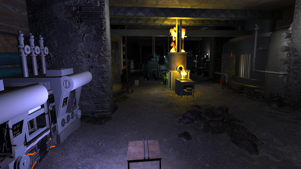 Thumbnail 0