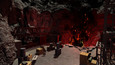 Screenshot #7