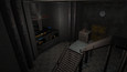 Screenshot #8
