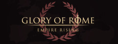 Glory of Rome