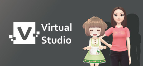 Steam thumbinal