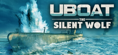 UBOAT: The Silent Wolf VR crack status