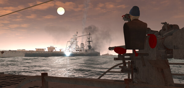 Thumbnail 6