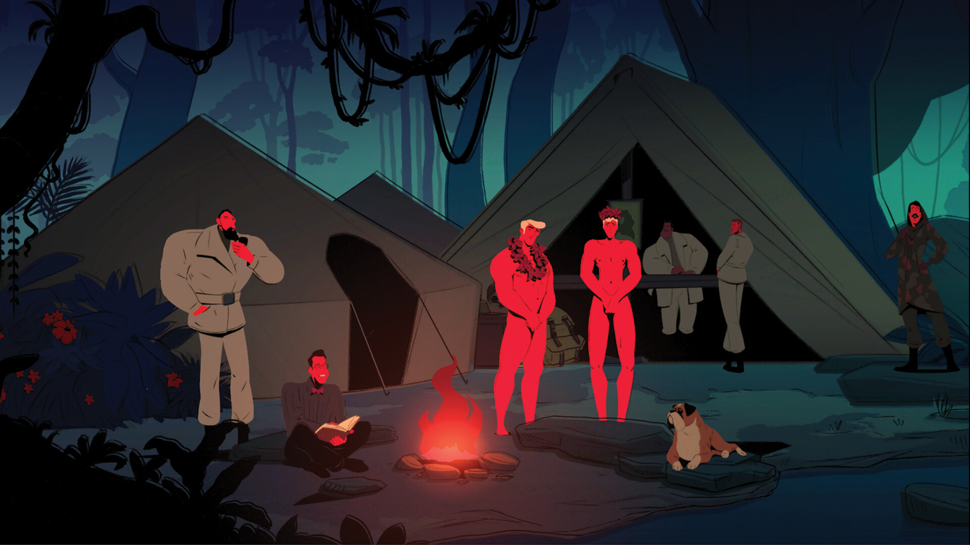 Screenshot 8