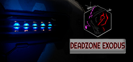 Deadzone: Exodus Cheat Engine/CT