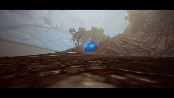 Thumbnail 0