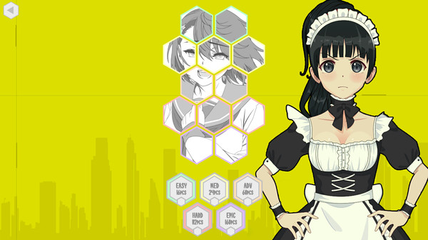 Thumbnail 0