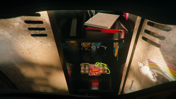 Sapper Simulator screenshot 4