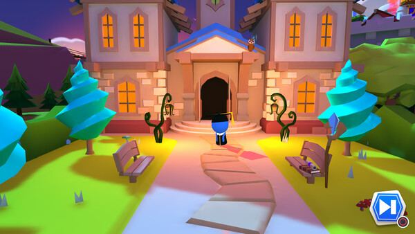 THE GAME OF LIFE 2 screenshot 2