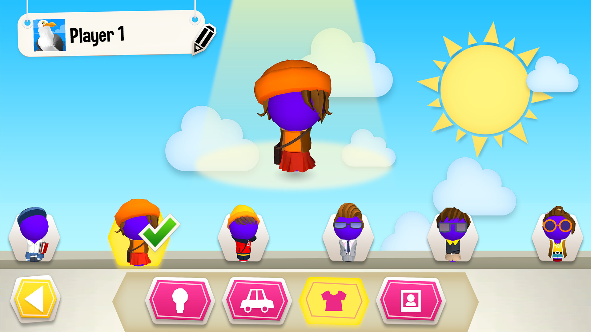 Screenshot 15