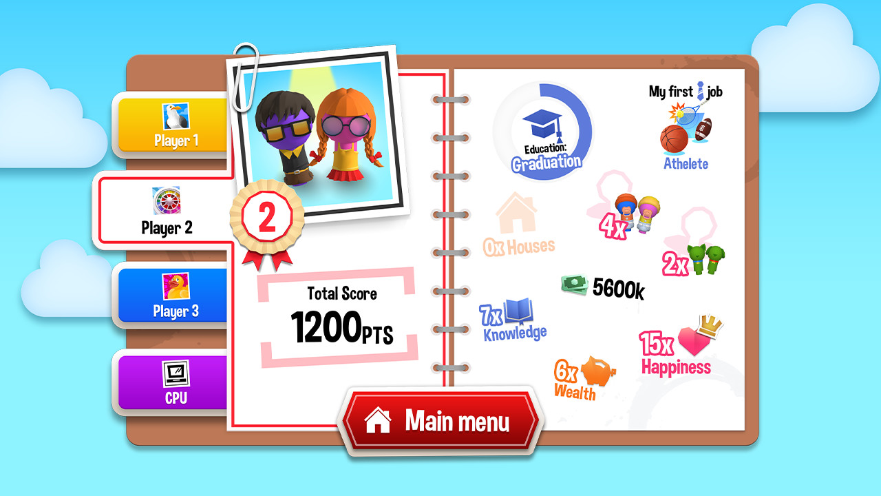 Screenshot 16