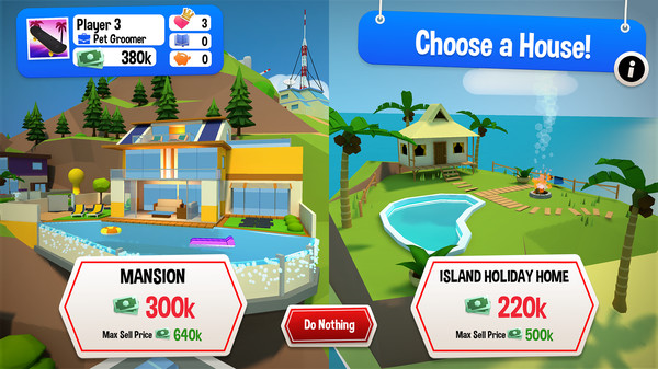 screenshot7