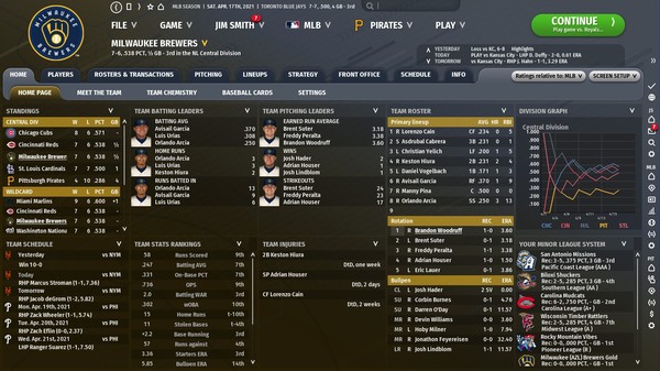 Screenshot 8