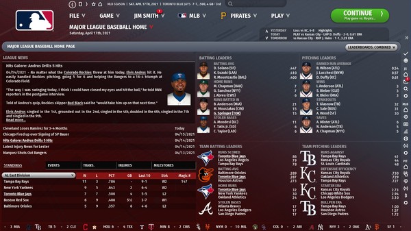 Screenshot 9