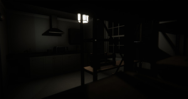 Thumbnail 13