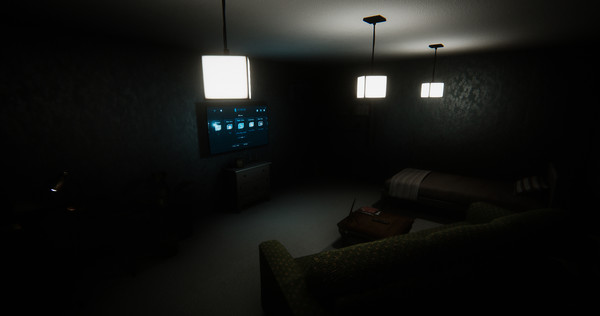 Thumbnail 14