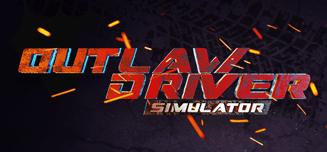 Steam thumbinal