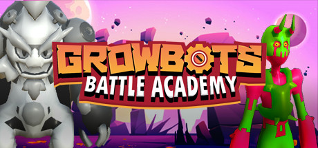 Steam thumbinal