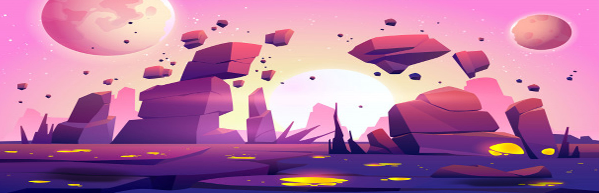 Growbots: Battle Academy